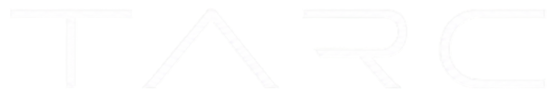TARC Media