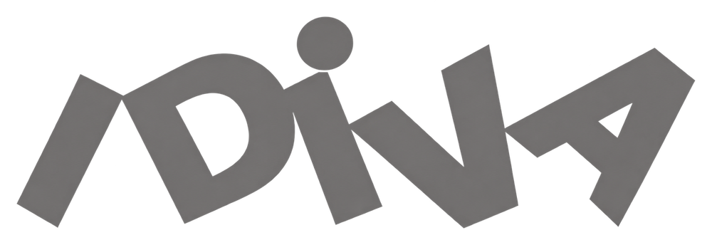 iDIVA