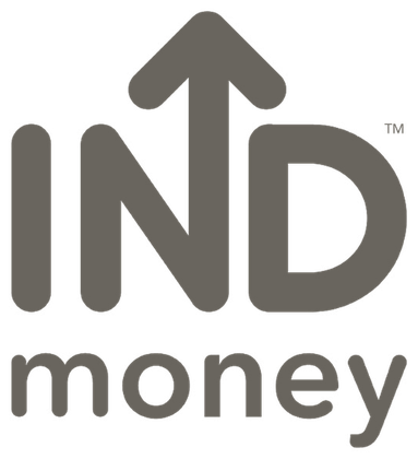 INDmoney