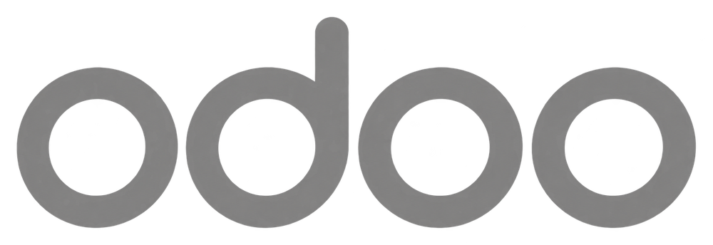 Odoo