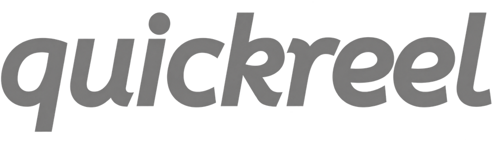 QuickReel