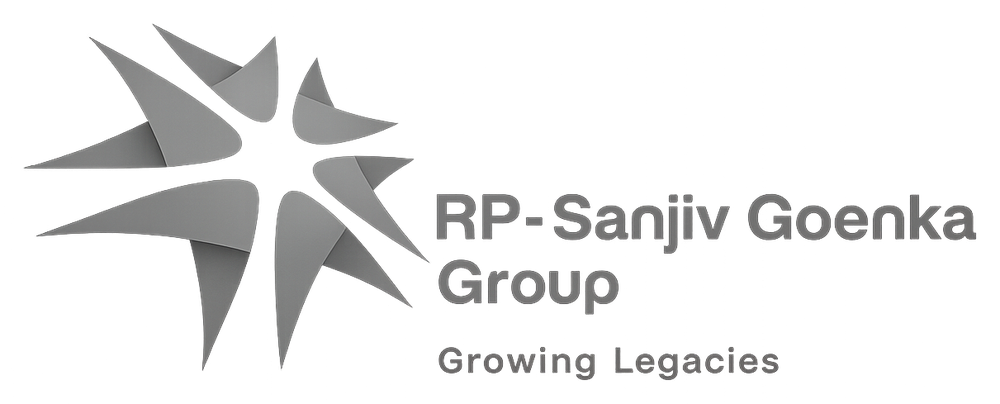 RP-Sanjiv Goenka Group